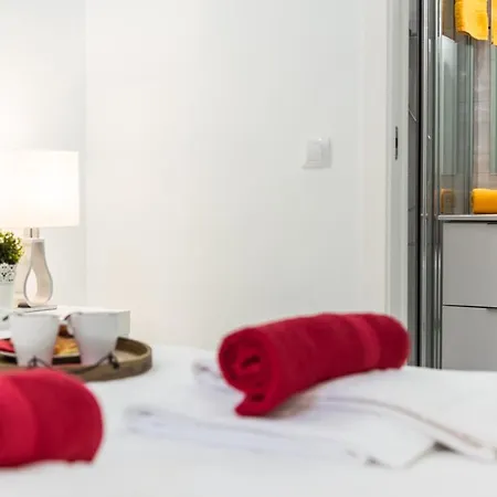 74 Parque Santiago 2 Sea Front * Плая-де-лас-Америкас