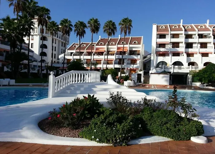 74 Parque Santiago 2 Sea Front 美洲海滩