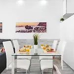 Appartement 74 Parque Santiago 2 Sea Front *